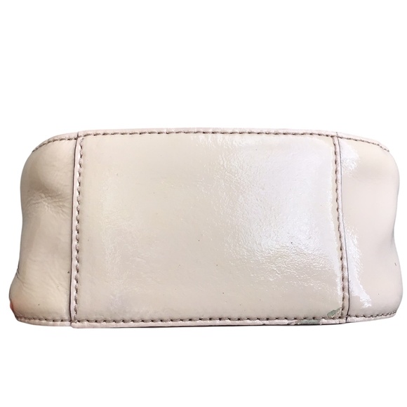 Kate Spade Chelsea Park Bag - Picture 8 of 15